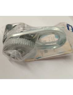 Jabsco kit model 35690-0001 2