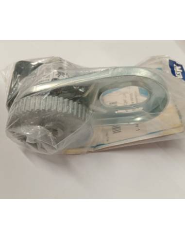 Jabsco kit modello 35690-0001
