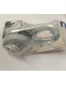 Jabsco kit modello 35690-0001