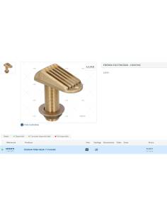 Prendere acqua C/Rilla Laton Guidi 2