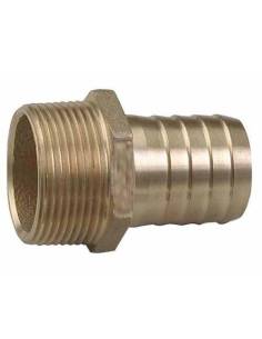 Ottone Entronque Racor