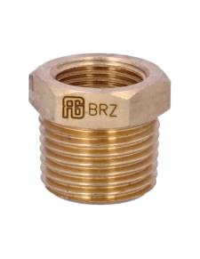 Reducción Bronce M-H Guidi