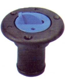 Couverture Toma GAS 38mm