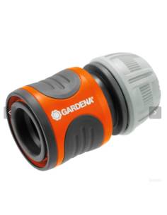 Gardena fast connector 13-15mm