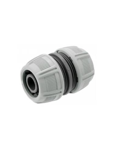 Gardena conector reparador manguera 19 mm 3/4