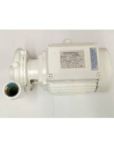 Gianneschi pompe type d'eau CB22 E