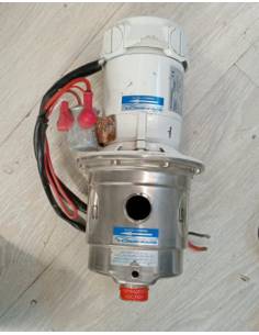 Gianneschi L-22-04713 24V Q5/50 l/min