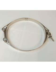 T 2 vis creux tête 200-210