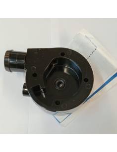 Kit riparazione Jabsco pompa maceratore