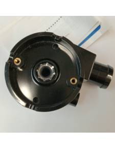 Jabsco kit reparacion bomba maceradora