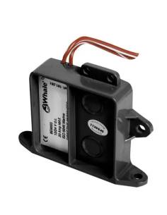 Whale Sensor de nivel de agua BE900 series