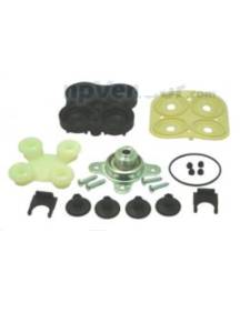 Flojet Kit de servicio/sentina  20409-054 