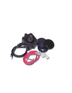 Flojet presotato 40 psi 02090-118