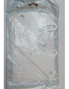 KOHLER, Support, pompe de l'eau de mer. 344926