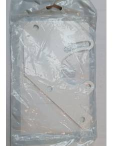 KOHLER, Soporte, bomba de agua de mar. 344926