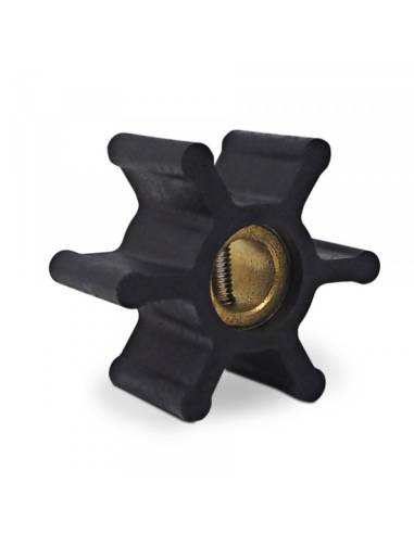 Albin pump Premium Impeller kit PN 06-01-003