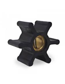 Albin pump Premium Impeller kit PN 06-01-003