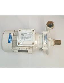 Gianneschi CB 22-110  pompa di acqua bronzo 230/400v