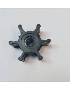 Jabsco Impulsor 6303-0003