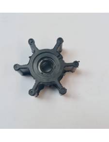 Jabsco Impulsor 6303-0003