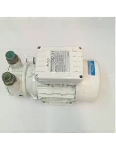 Gianneschi MP/1808846 bomba centrifuga 230V  0.37kw