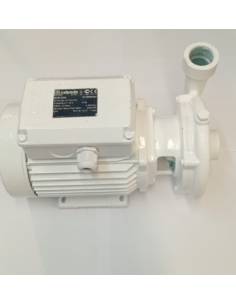 Calpeda BCM 22/A  0110000204 Bombas centrífugas monobloc