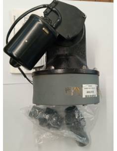 Vetus bomba aguas fecales EMP 133 12V