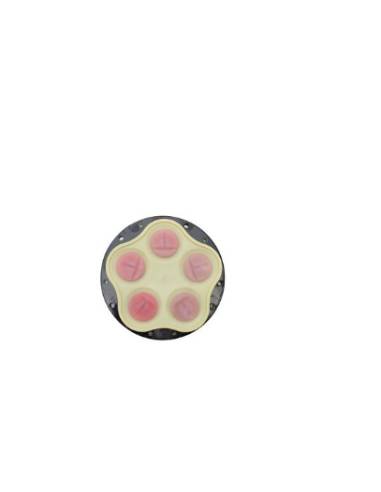 Johnson kit diafragma 09-46779-01 para bomba...