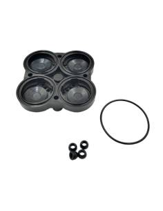 Flojet Mod  20407-030 kit valvulas EPDM 4405