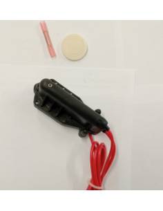 Johnson presostato para bomba aquajet