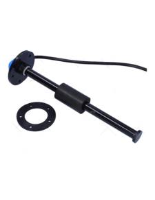 Aforador deposito agua  250mm  0-180 Omn