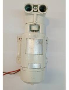 Gianneschi bomba de agua 24v 