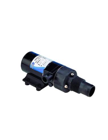 Jabsco bomba maceradora model 18590-2094   24V