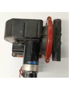 Johnson pumps type viking power 32  24V 30 l/min