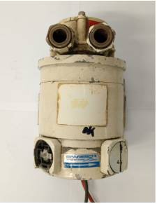 Gianneschi 24V