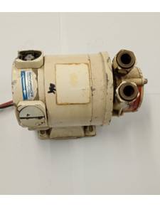 Gianneschi 24V