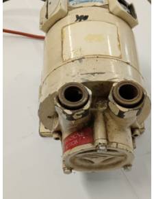 Gianneschi 24V