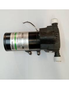 Whale UF3625B bomba presión 24V 32 L/min