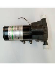 Whale UF3625B bomba presión 24V 32 L/min