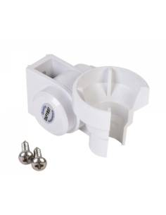 Whale RT 1250 Soporte de pared / Montaje fijo