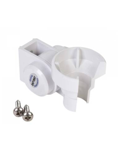 Whale RT 1250 Soporte de pared / Montaje fijo