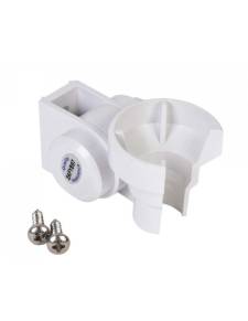 Whale RT 1250 Soporte de pared / Montaje fijo