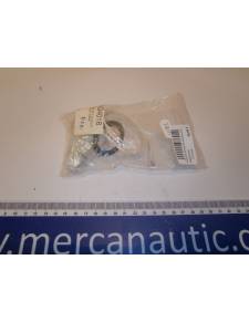 Schwarzwassertanksensor aq4018 Auslass
