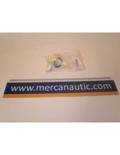 Uscita sensore serbatoio acque nere aq4018 2