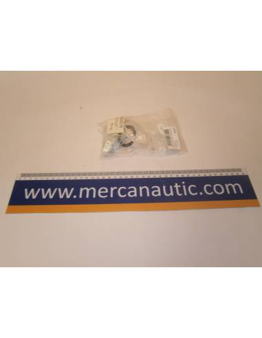Schwarzwassertanksensor aq4018 Auslass