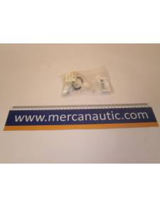 Schwarzwassertanksensor aq4018 Auslass