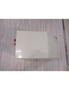 Deposito agias sucias tek-tanks