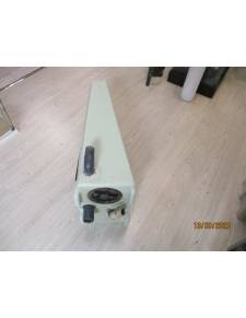 Deposito vertical fountaine pajot 1017054  45lts