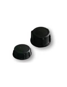 Diablo easy switch tapa 1 1/2 rosca