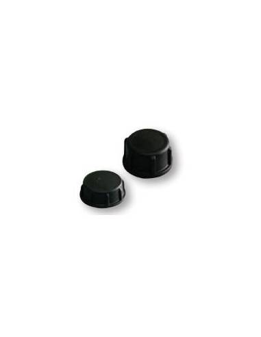 Diablo easy switch tapa  1/2 rosca